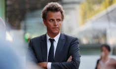 PUBLICIS RÉDUIT SES COÛTS ET SON DIVIDENDE APRÈS UN 1ER TRIMESTRE EN BAISSE