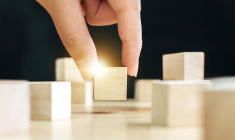 Découvrez dans cet article les bévues et inefficiences des marchés dont les investisseurs peuvent tirer profit. (Adobe stock)