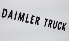 ( AFP / THOMAS KIENZLE )