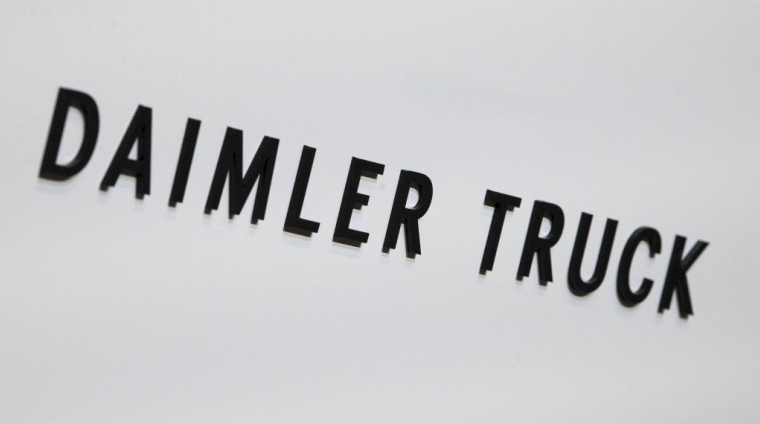 ( AFP / THOMAS KIENZLE )