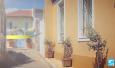 Jean-Noël Barrot : "Je ne crois pas que Donald Trump voudra faire des cadeaux à Vladimir Poutine"