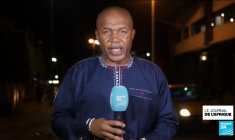 Cameroun : au moins 20 morts dans une attaque de séparatistes anglophones, selon des autorités