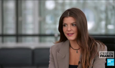 Antisémitisme : paroles de Français juifs