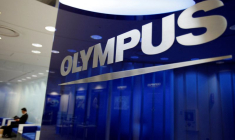 LE JAPONAIS OLYMPUS VEND SA FILIALE MICROSCOPES À BAIN CAPITAL POUR 3.1 MILLIARDS D'EUROS