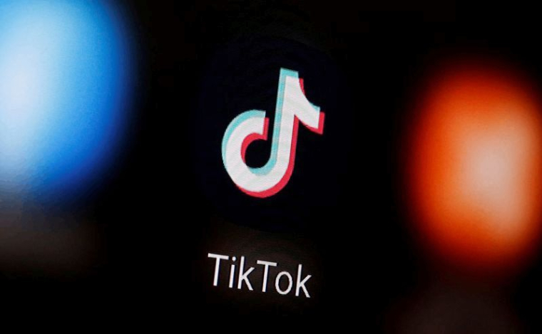 LE DG DE TIKTOK KEVIN MAYER QUITTE SES FONCTIONS MOINS DE TROIS MOIS APRÈS SON ARRIVÉE