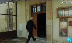 Bombardements iraniens : la pression s'accroît sur les Kurdes en Irak