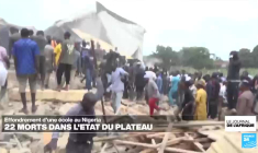 Fin de campagne présidentielle au Rwanda, Paul Kagamé affiche sa confiance