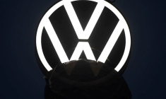SANS RÉFORMES URGENTES, VW SUBIRA LE MÊME SORT QUE NOKIA, SELON SON PDG