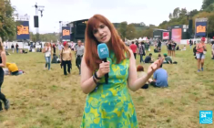 Une affiche de gala pour les 20 ans de Rock en Seine