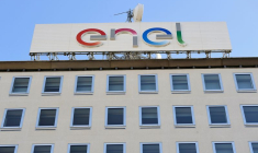 L'ITALIE A REÇU 64 MARQUES D'INTÉRÊT POUR LA CONSTRUCTION DE PARCS ÉOLIENS EN MER