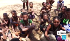 Amadou Toumani Touré : l'ancien président du Mali décède à 72 ans en Turquie