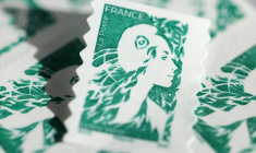 ( AFP / FRED TANNEAU )