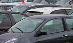 Le jour et le lieu précis choisis pour louer une voiture peuvent entraîner une variation du pris à payer. (illustration) (manfredrichter / Pixabay)