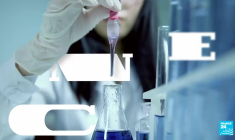 Marseille : la difficile bataille contre le logement indigne après une longue inaction