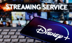 DISNEY ÉVITE LE DÉSASTRE REDOUTÉ PAR LES INVESTISSEURS MALGRÉ LA PANDÉMIE