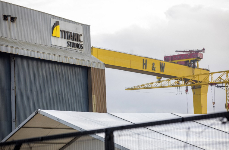 ( AFP / PAUL FAITH )