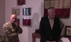 Liban: un deuxième soldat français meurt après une embuscade attribuée au Hezbollah