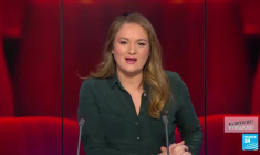 "Babylon" : Brad Pitt et Margot Robbie dans la folie d'Hollywood