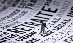 ( AFP / JOEL SAGET )