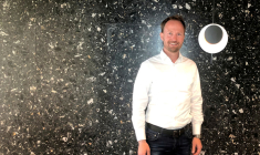 LE FONDS SUÉDOIS EQT LANCE SON PROJET D'IPO
