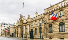 Kiev.Victor/Shutterstock / Kiev.Victor