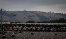 ( AFP / JEAN-PHILIPPE KSIAZEK )