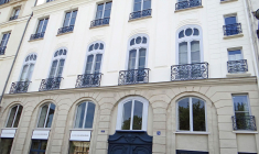 (Crédits photo : Wikimedia Commons - MOSSOT )