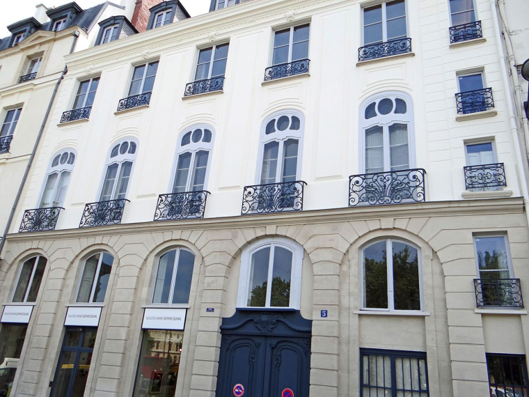 (Crédits photo : Wikimedia Commons - MOSSOT )