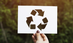 Gaspillage: les invendus non alimentaires ne pourront plus être détruits (Crédit photo: rawpixel.com)