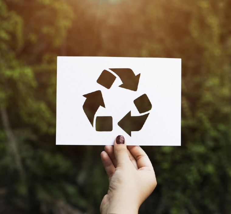 Gaspillage: les invendus non alimentaires ne pourront plus être détruits (Crédit photo: rawpixel.com)