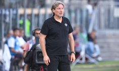 Cremonese de retour en Serie A !