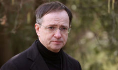 LES CONDITIONS PAS ENCORE RÉUNIES POUR UN SOMMET POUTINE-ZELENSKY, DIT MOSCOU