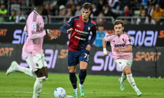 Le fils Maldini enfin lancé pour de bon ?