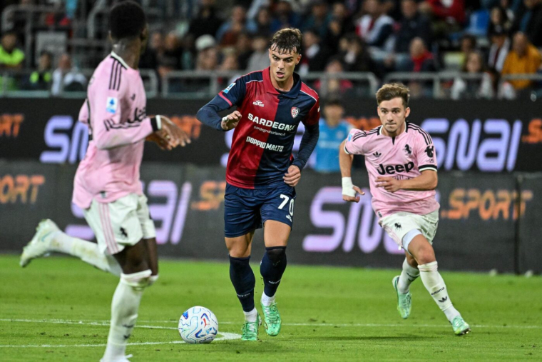 Le fils Maldini enfin lancé pour de bon ?
