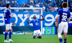 Multipropriété : l’Assemblée nationale prépare son carton rouge