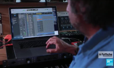 Art et intelligence artificielle : une cohabitation à définir