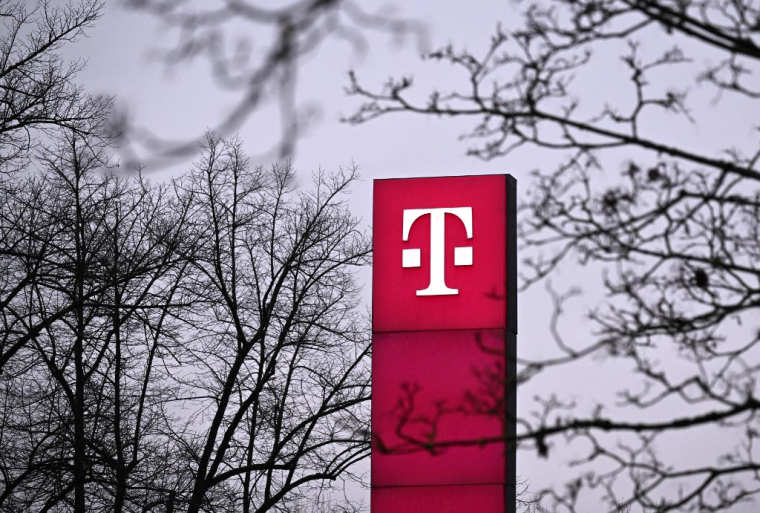 ( AFP / INA FASSBENDER )