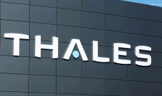 THALES: PRISES DE COMMANDES ET CA EN BAISSE AU 1ER TRIMESTRE À PÉRIMÈTRE CONSTANT