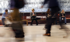 UE: LES TÉLÉCOMS VEULENT PLUS DE SOUPLESSE DANS LES FUSIONS