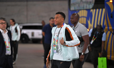 Encore un record pour Mbappé