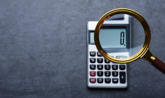 Ces pays où vous ne payez jamais d’impôts… et comment ils financent tout / iStock.com - Yasin Yamak