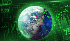 COP 15 sur la biodiversité qui s'est tenue le mois dernier, et les sociétés cotées ont publié une feuille de route pour les années à venir.  (© Freepik)