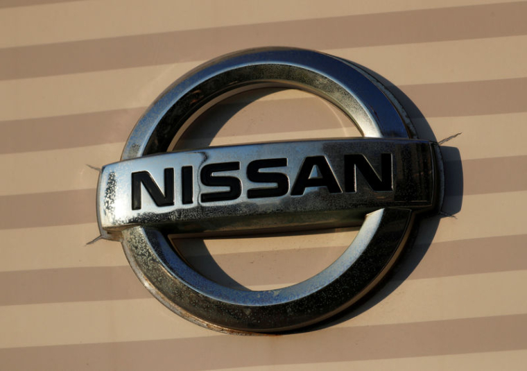 NISSAN S'ATTEND À SON PLUS MAUVAIS RÉSULTAT EN 11 ANS, LA CRISE GHOSN PÈSE