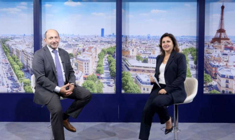 Qu’attendre de la rentrée 2023 sur les marchés ?