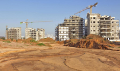 mosher/Shutterstock / mosher