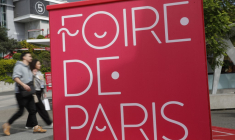 ( AFP / GEOFFROY VAN DER HASSELT )