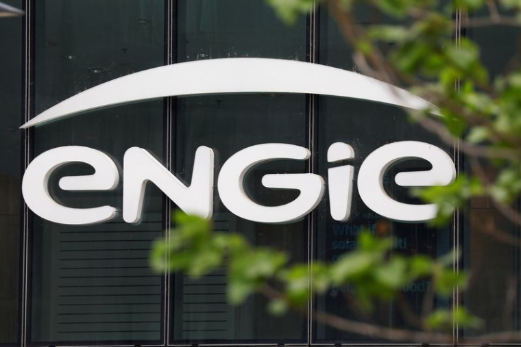 ENGIE VA FAIRE APPEL, DIT QUE L'ORDONNANCE N'A AUCUN IMPACT SUR LA CESSION DE SES ACTIONS SUEZ