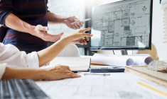 (Crédits photo : Adobe Stock -  )