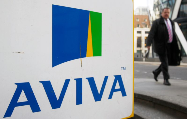 AVIVA VEND SES ACTIVITÉS EN POLOGNE À ALLIANZ POUR 2,5 MILLIARDS D'EUROS