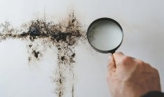 (Crédits: Adobe Stock)